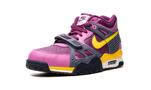 Image of Nike Men's Air Monarch IV Cross Trainer