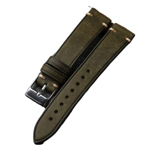 jfhffj Be[WubVU[voh 18 19 20 21 22 ~[g^\tgU[AubNAuEAO[O[AeB[NuXbgƌ݊(Green,20mm)