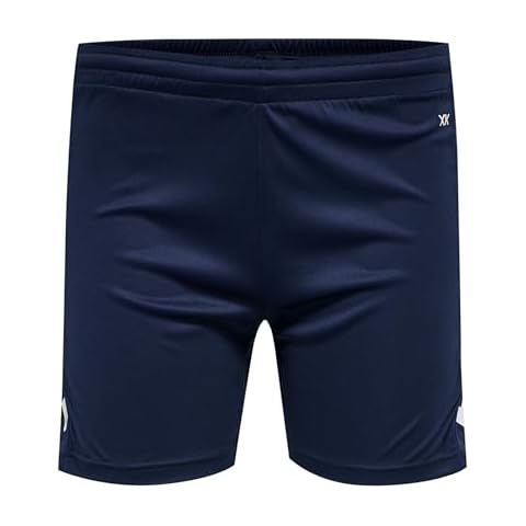 hummel Women's Hmlcore Xk Sports Shorts Cover