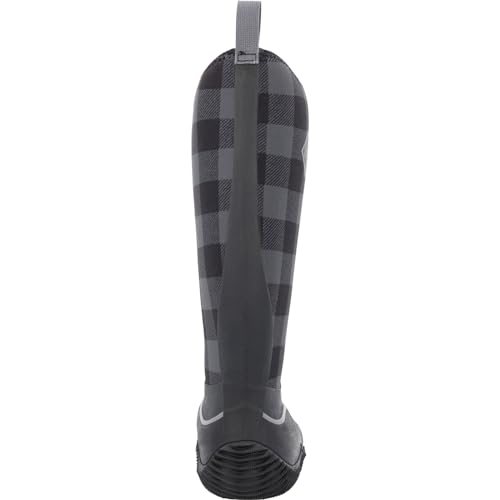 Image of MUCK Women's Hale Boot