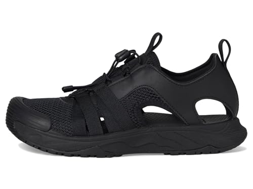Teva Women's Hydratrek Sandal Ct Sport4