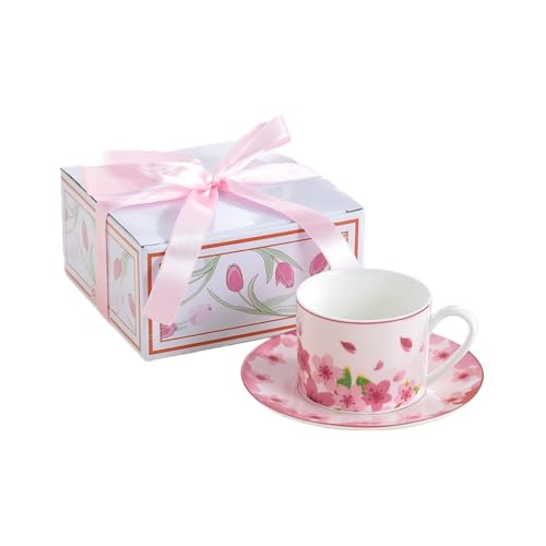 Apaeofl Be[Wt[Z~bN}OJbvƃ\[T[Zbg | R[q[AgAeAJv`[mA~NɍœK | LOAaANX}XɍœKȃMtg | Mtg{bNXt ( - sN)