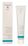 Dr. Hauschka