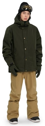 [W[ X|[g] Xm[{[hEFA XL[EFA Y ㉺Zbg jZbNX lss06 l dkk-ms