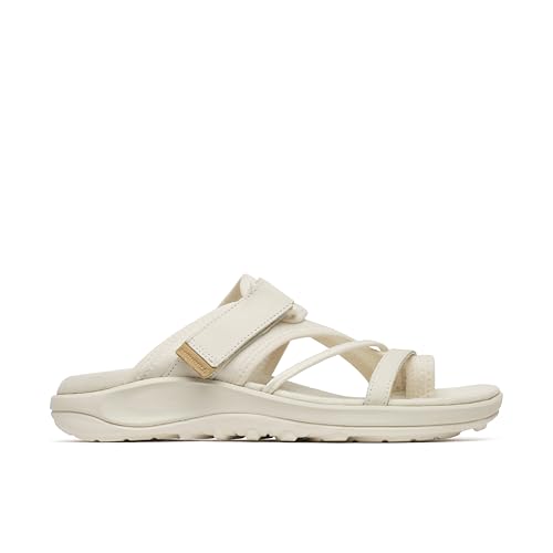 Image of Merrell Women's Terran 4 Post
