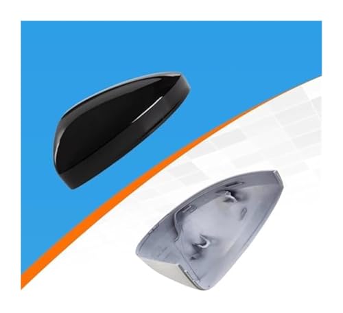 Coque de rétroviseur pour VW Tiguan Allspace L MK2 2017-2020 - 4