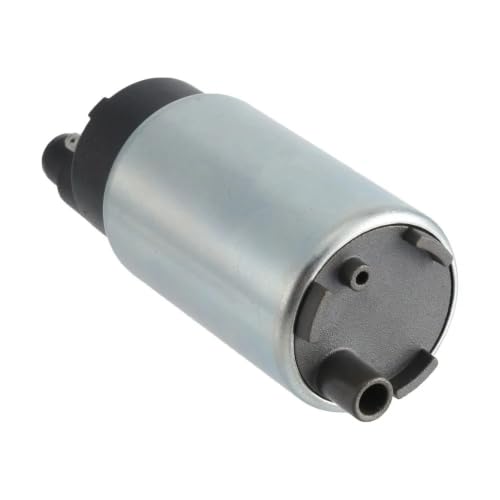 Bomba de gasolina moto con flujo estable para PCX-150 5