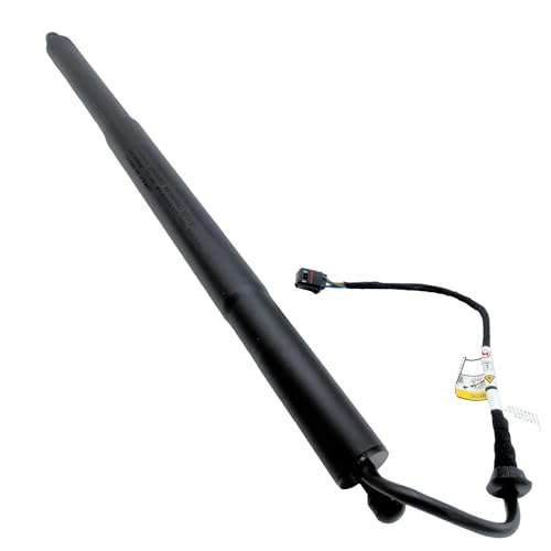 �d���e�[���Q�[�g���t�g�X�g���b�g 4K8827851D �d���e�[���Q�[�g �K�X�X�g���b�g 4K8827851C 4K8827851E 4K8827851F 4K8827851G A7�p RS7�p S7�p