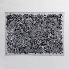 Amazon Johnny Associates 嵐 大野智 Freestyle グッズ マルチクロス フリースタイル フリスタ アイドル 芸能人グッズ 通販