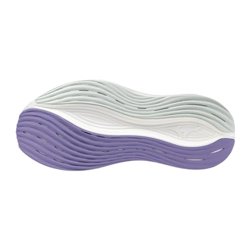 Image of Mizuno Neo Zen Womens