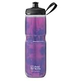 Polar Bottle Sport Insulated Water Bottle -...