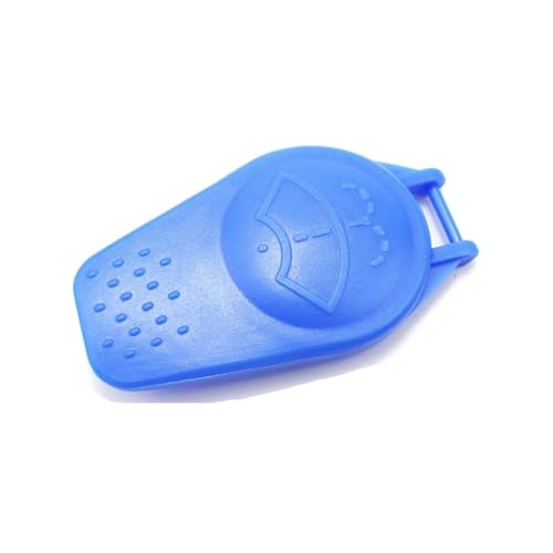 Bouchon de réservoir lave-glace Ford Focus C-Max 2003-2007