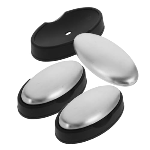 BATHVEVE 3XeXI[o`󋎏L ɂz ɂɂ 