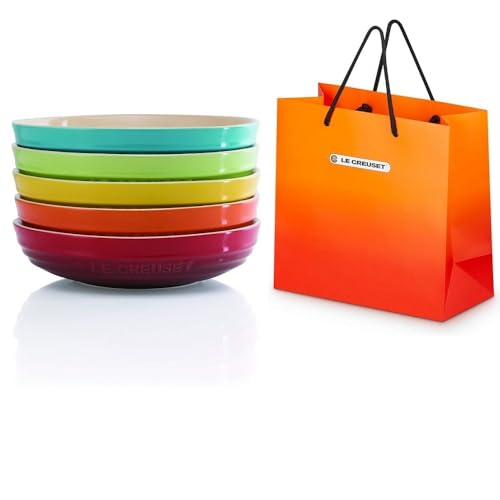 yMtgVbp[tzEN[[ [M EhEfBbV 20 cm C{[ ϔM ϗ dqW I[u Ή 5  I[uM ϔMM pX^M J[M O^M y{K̔izEN[[ MtgobO 29cm×2