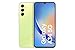 Produktbild Samsung Galaxy A34 5G Smartphone 256GB 16.8cm (6.6 Zoll) Lime Hybrid-Slot