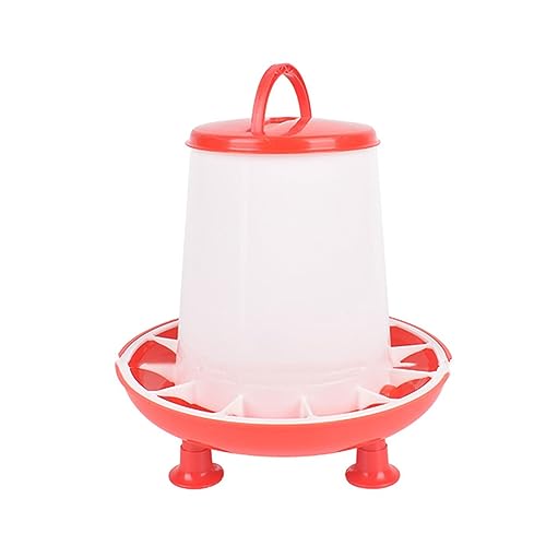 Ђ悱Ђ悱҃EYԂ牺Ƌוeʐ{EO_ꏬ{rt