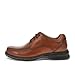 Dockers Men's Trustee Leather Dress Oxford Shoe
