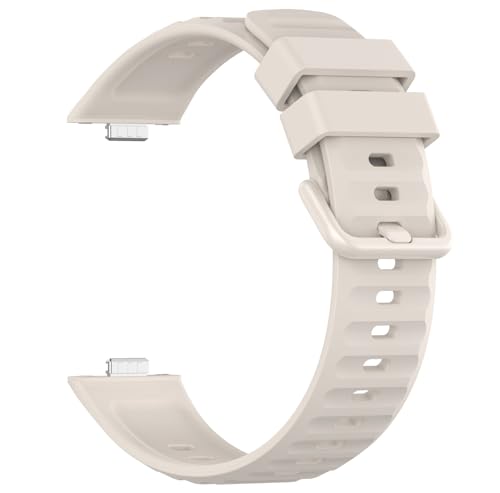 [SHEAWA] for HUAWEI WATCH FIT 5 Pro/5/4 Pro/4/3 �o���h �x���g �����o���h �V���R�� �ւ��x���g �����p�X�g���b�v �݊��i �A�N�Z�T���[ (�A�C�{���[