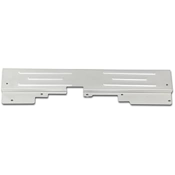 REI Amazon.com: KAGWFEA Radiator Mount Radiator Support Frame