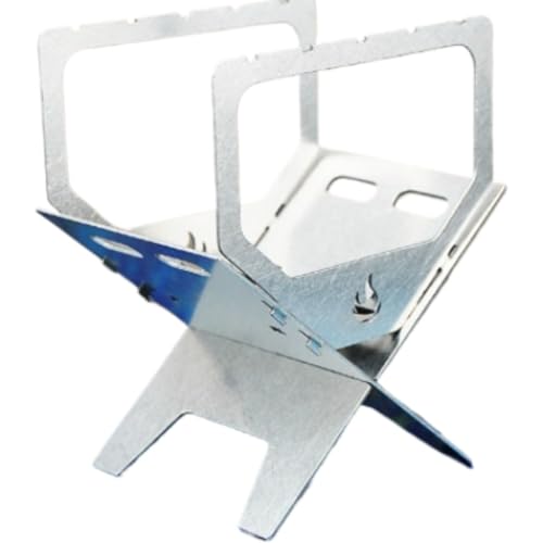 Α RpNg y ^ ȒPݒu `^܂肽݃~j Lv AEghA