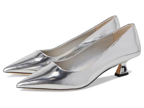 Franco Sarto Women's Diva Pump