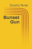  Sunset Gun