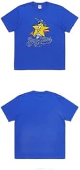 横浜DeNAベイスターズ　GET THE FLAG プラクティスフーディー 横浜DeNAベイスターズ GET THE FLAG 2023/プラクティスフーディ