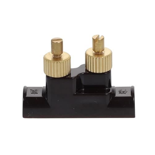 Totority V[V[ӗp H ϋv݌vŉFɕ֗ tKp̌p[c