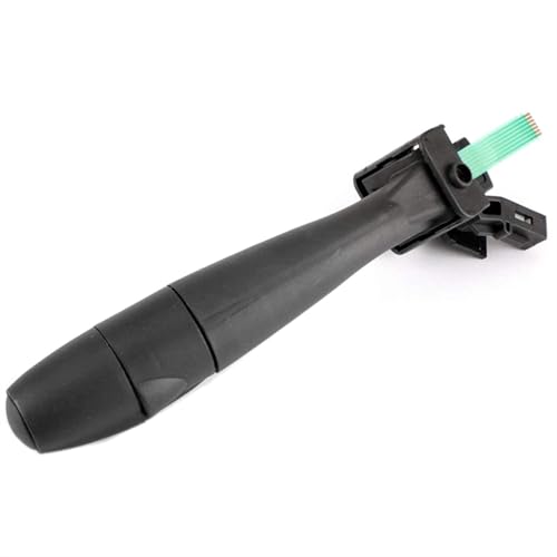 Interrupteur clignotant Peugeot 207 307 pour réparer un comodo défaillant