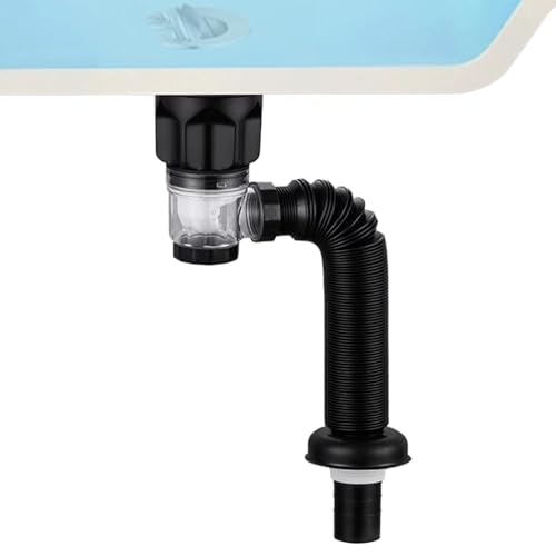 LckCryspho VNr tLVu hz[X 32mm 295mm hL _ȃLb`oX[p (ubN)