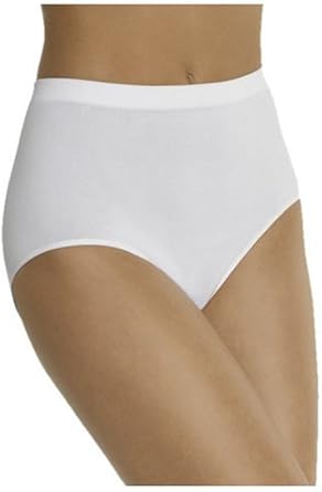 Barely there underwear macy's Clearance