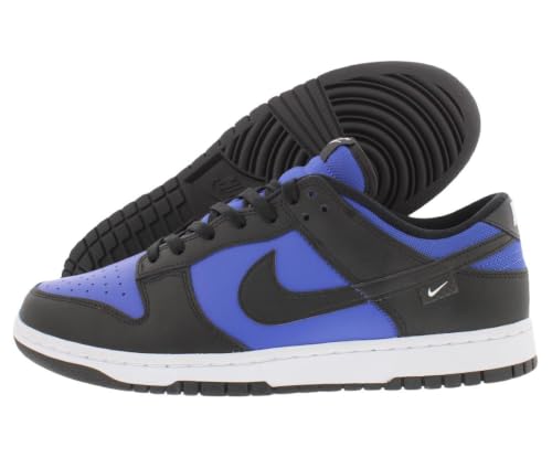 Image of Nike Men's Dunk Low Retro Shoes | Casual Shoes