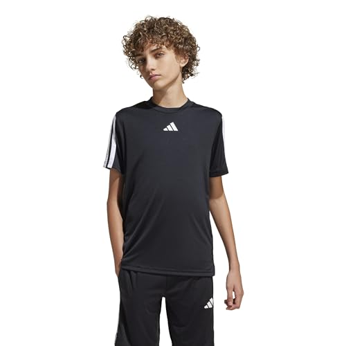 La Mejor Lista de Playeras para Niños más recomendados. 21 Imagen adicional