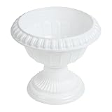Photo Gallery angoily vaso da fiori da sposa vasi da interno per piante decorazione marocchina per la casa fioriera idroponica fioriera bianca vasi da fiori in plastica urna vaso per piante fioriera esterna Photo Gallery angoily vaso da fiori da sposa vasi da interno per piante decorazione marocchina per la casa fioriera idroponica fioriera bianca vasi da fiori in plastica urna vaso per piante fioriera esterna