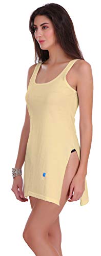 Image of Eve's Beauty Women's SuitSlip (Tanktop)