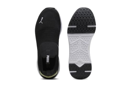 Image of PUMA Women's Softride Pro Echo Slip-on