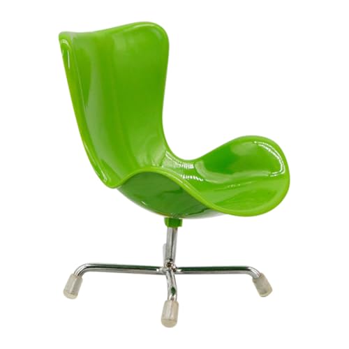 VOSAREA ~jRs[^[`FA fXNgbvI[ig ~jnEXTvC @׃fBe[ ^ybgpnlY~Ce