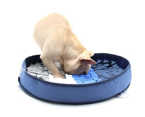 犬 おもちゃ ペットおもちゃ 犬用 知育玩具 にんじん ノーズワーク ノーズワークマット 訓練毛布 嗅覚訓練マット ストレス解消 噛む 犬おもちゃ ペットグッツ 訓練毛布 ペット 犬 ストレス解消 おやつ隠し 嗅覚訓練マット