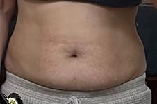 Review Image by Maria K. Maria K.