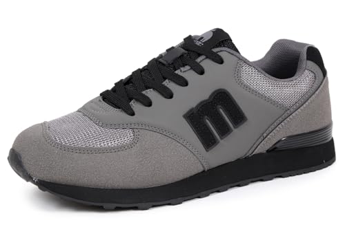 [ALR] MOZ Y Xj[J[ Y [Jbg y RrJ[ tFCNU[×XG[h ɂ\[ X|[c ^C O[ 26cm