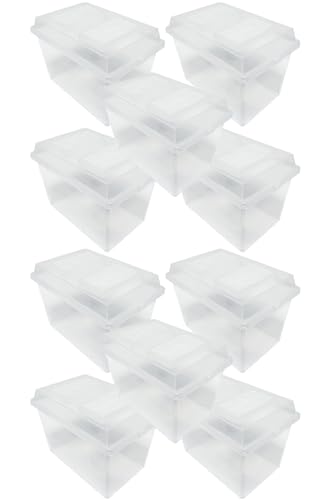 コバエシャッター 小 230×153×173mm 10個セット シーラケース 昆虫飼育ケース