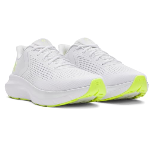 Image of Under Armour Men's Charged Rogue 5