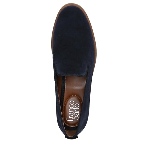 Image of Franco Sarto Women's Jeena