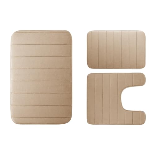 3_Zbg oX}bg ~ ᔽf oX[ \tgO z  oX}bg @􂢉\ ƒpp(Beige)