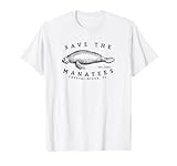 Save The Manatee Crystal River...