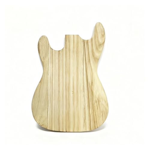 DIYM^[ANZT[ DIYGLM^[̃uN{fB