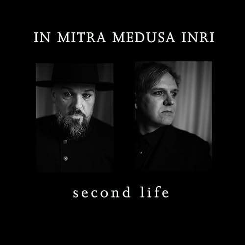 In Mitra Medusa Inri