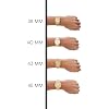 Product Photo 6