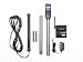 Mighty Mule Wireless Driveway Alarm (FM231)