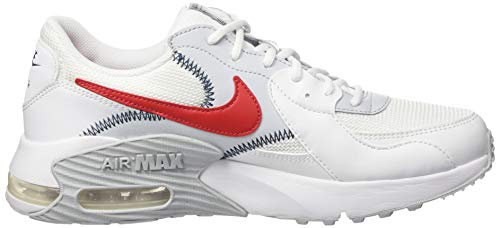 Image of Nike Womens Low-top Sneakers